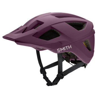 Smith Session MIPS Helmet Matte Amethyst