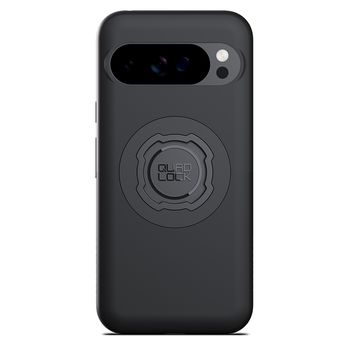 Quad Lock MAG Case Google Pixel 10 Pro XL