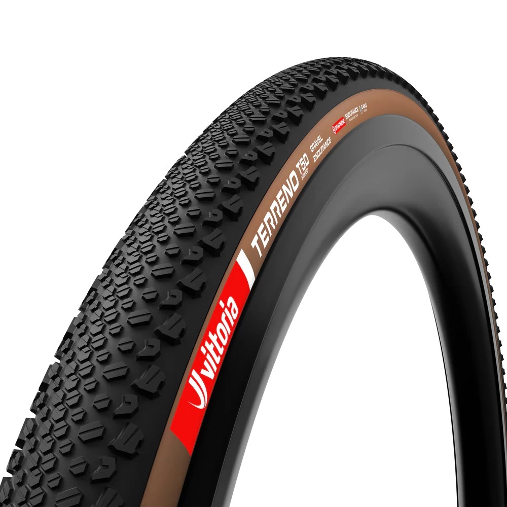 Terreno Dry Gravel Vittoria Terreno Zero 700x38 Vittoria Terreno