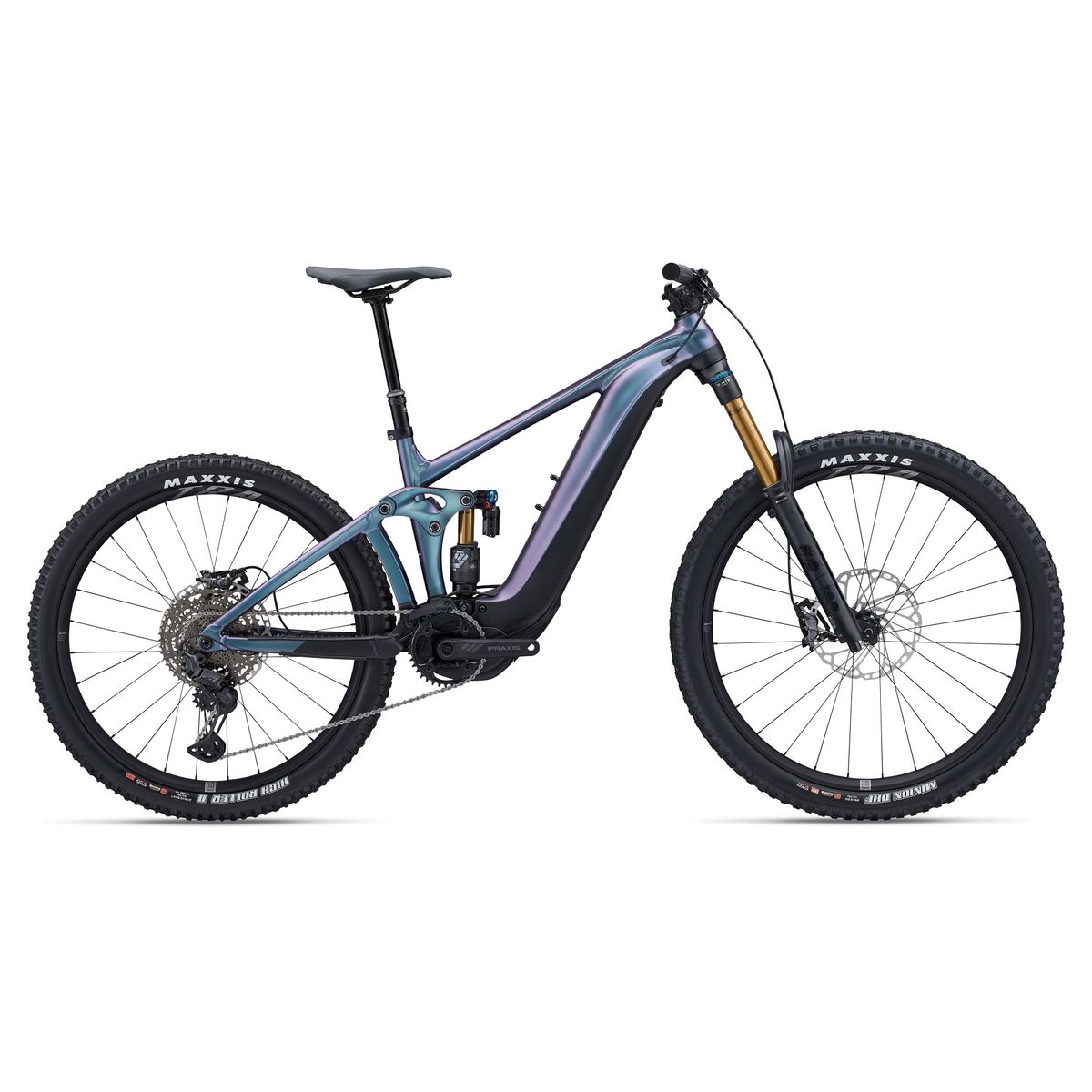 lapierre rennrad kaufen Xelius DRS 2025 - Sram Red AXS 2x12sp Kategorie Antrieb Armor Quantity:One TomCase Aufbewahrung und Transport