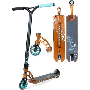 Madd Gear Origin 500 Scooter Deltoid