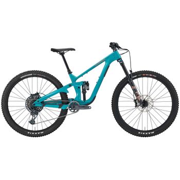 Kona Process 153 CR 29