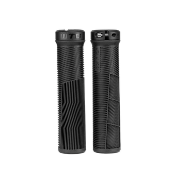 WTB Wavelength Grips