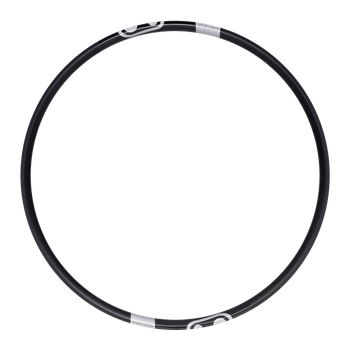 Crankbrothers Synthesis Alloy Enduro Rim 29