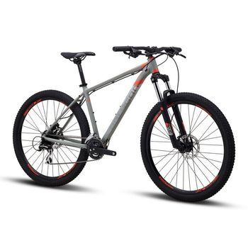 Polygon Premier 4 27.5