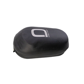 Aeroe Quick Mount Pod