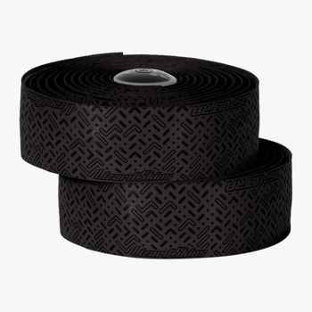 Lizard Skins DSP Ultra Handlebar Tape