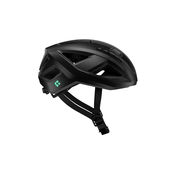 Lazer Tonic KinetiCore Helmet Black