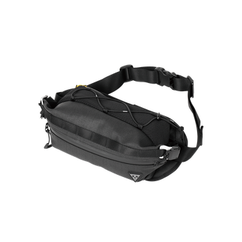 Topeak HIP Waist Pack