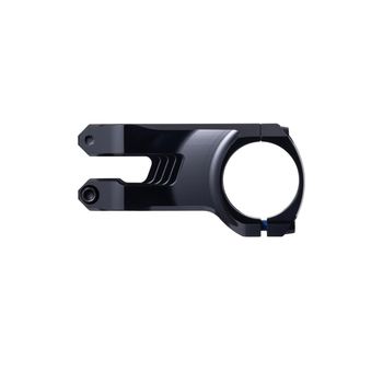 Race Face Turbine SL Stems