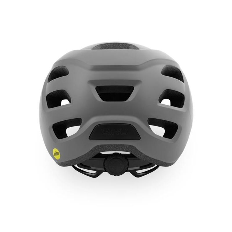 Giro Fixture MIPS Helmet
