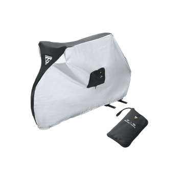 Topeak 700c Bike Cover