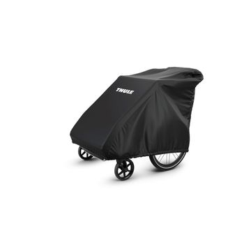 Thule Storage Cover 14