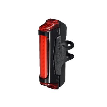 Infini Sword 50 Lumen Rear Light