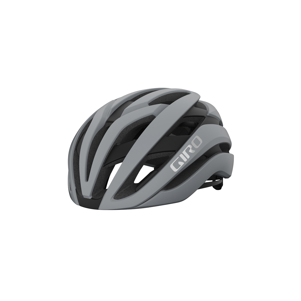 Buy giro compound bike helmet Clearance
