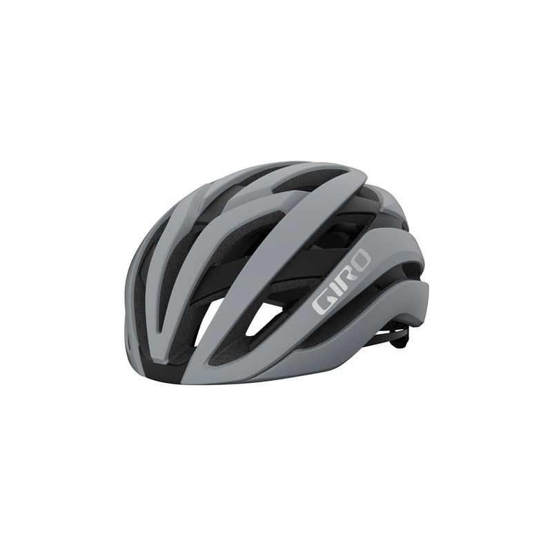 best men's bike helmet under 50 Helmet, Helmets for Adults Men, Front and Back LED Lights Safe Certified MTB Road Bicycle with Adjustable Brim : Sports & Outdoors Silas sports a built 10 Best Bike Helmets for