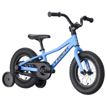 2027 Trek Precaliber 12