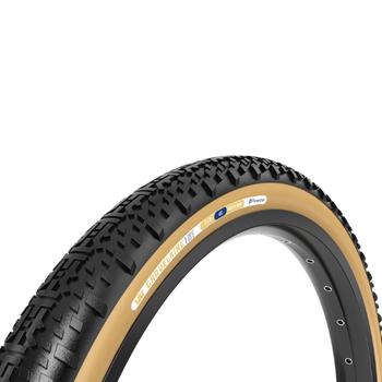Panaracer GravelKing X1 650b Folding Tyre