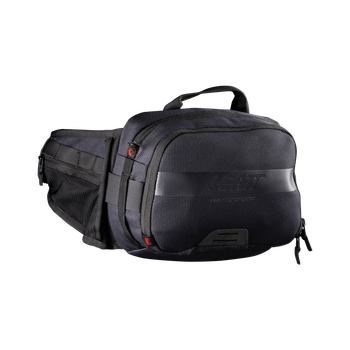 Leatt Tool Belt Core 2.0 Black