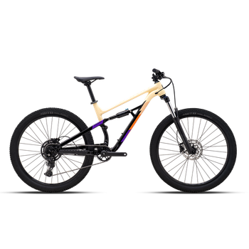 Polygon Siskiu D5 27.5