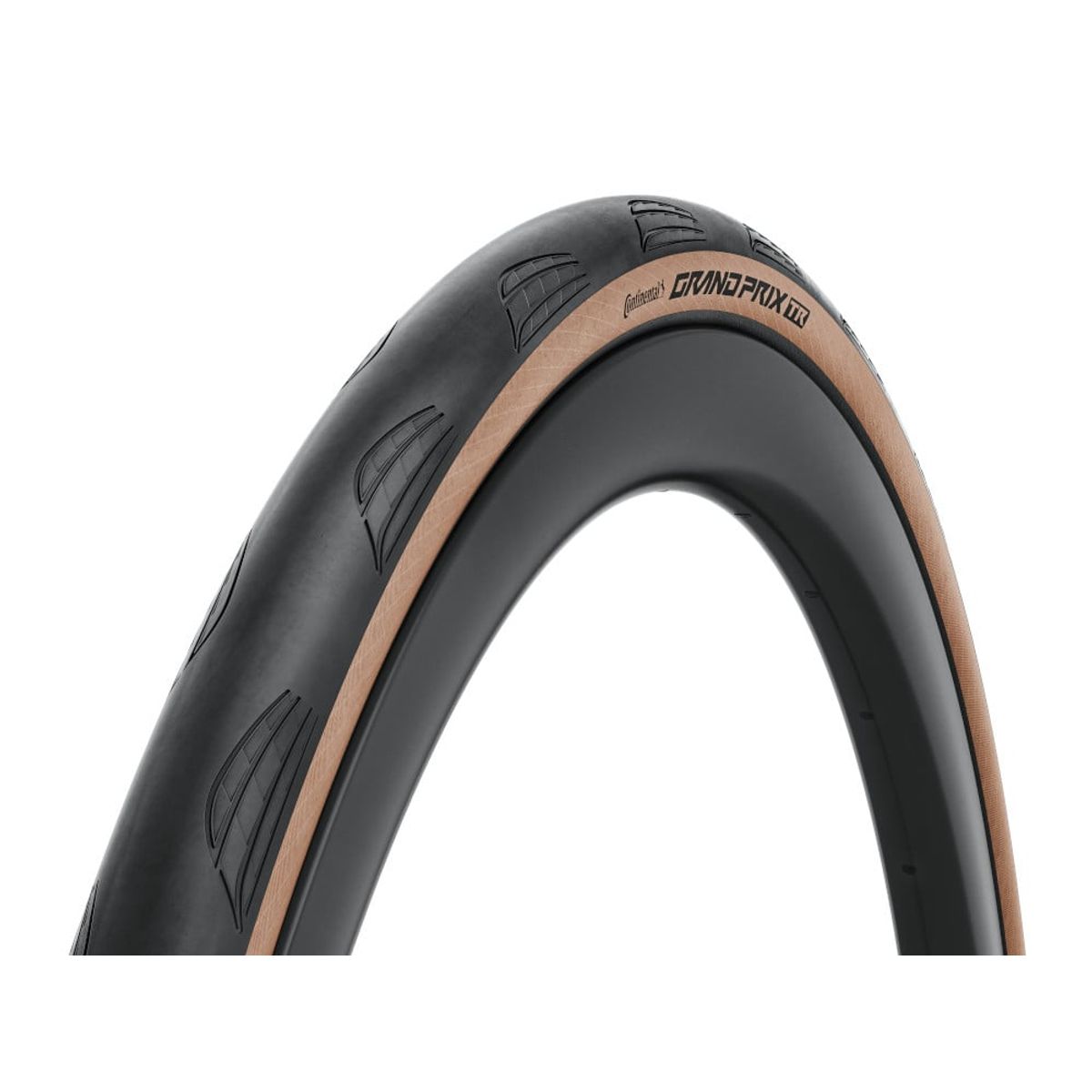 Continental Grand Prix TR Tyres