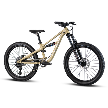 Polygon Siksiu D24 24