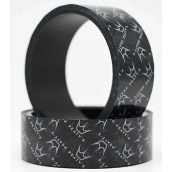 Peatys RimJob Rim Tape
