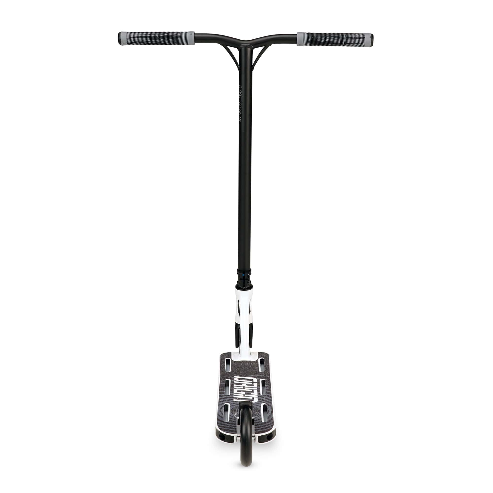 Madd Gear MGO2 Origin Team Scooter Eicy White/Black