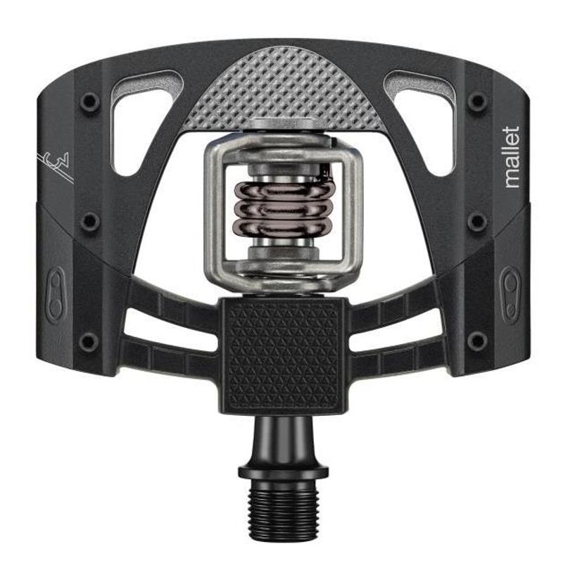 Yuu China 9258047 Pressure Solenoid Valve for Hitachi ZX240-3