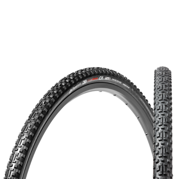 Panaracer CG CX 700c Folding Tyre