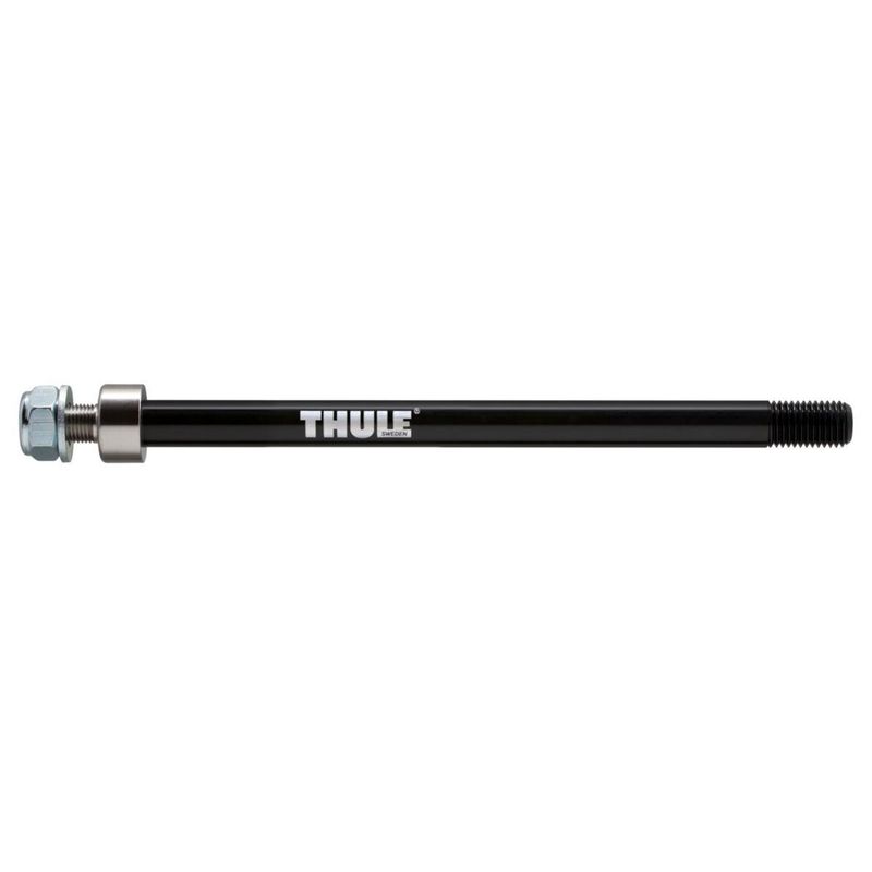 Thule M12 Receiver Bolt Replacement 12 X 40 Mm Hitch Bolt For
