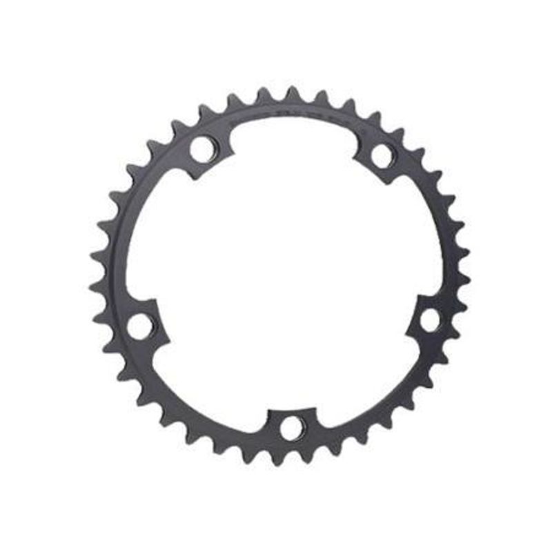 パーツ Ultegra FC-6750 Shimano Ultegra FC-6750 / FC-6750-G Chainring | bike-components