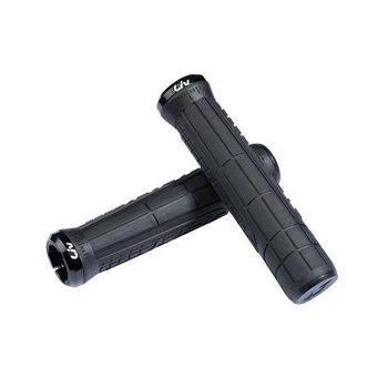 Liv Swage Single Lock-On Grip