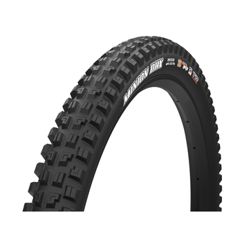 Maxxis Minion DHX 27.5