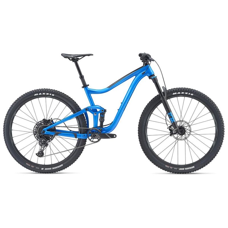 Giant Trance 29er