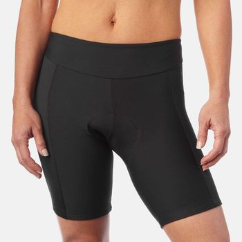 Giro Women's Base Liner Short