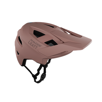 Leatt AllMtn 2.0 Helmet - Pink