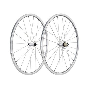 Ritchey Classic Zeta Road Wheelset