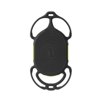 Bone Collection Bike Tie Connect Kit 2 Magnetic