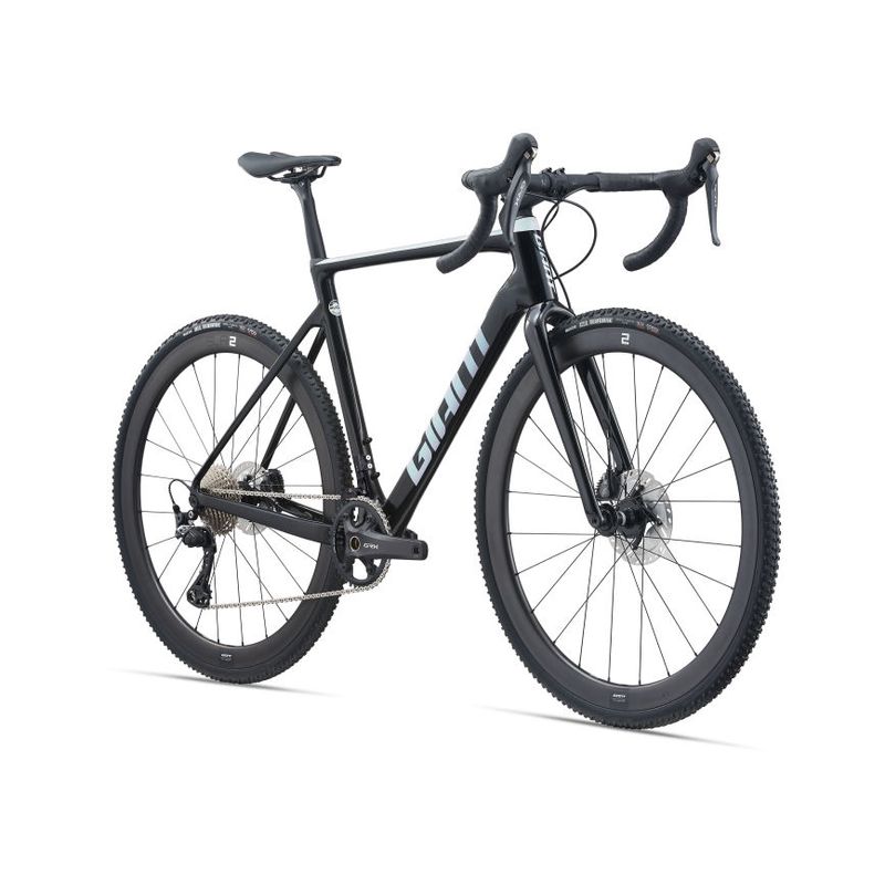 2022 Giant TCX Advanced Pro 1