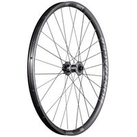Bontrager Line Comp 30 TLR Boost 29
