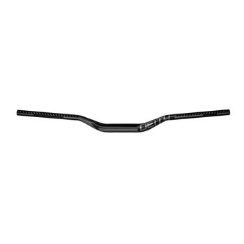 DEITY Racepoint DH Handlebar