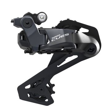 Shimano CUES U8050 11/10-Speed Rear Derailleur