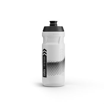 SIS 600ml Water Bottle