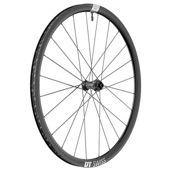 DT Swiss E 1800 Spline 30 700c Front Wheel