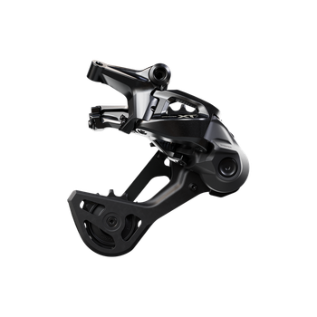 Shimano M8230 DEORE XT Rear Derailleur for 11-Speed LinkGlide