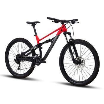 Polygon Siskiu D5 27.5