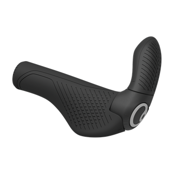 Ergon GS3 Evo Grips