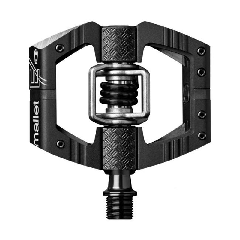 Crankbrothers Mallet Enduro Pedals