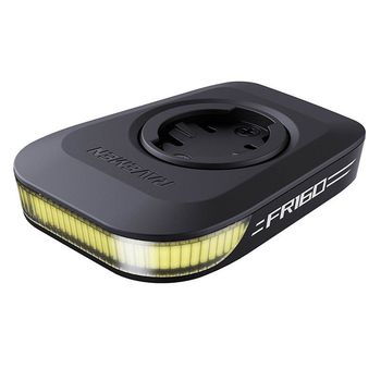 Ravemen FR160 Front Light